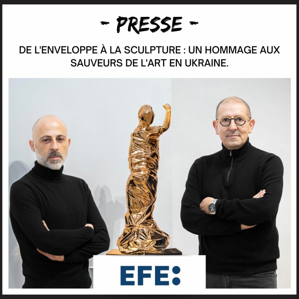 (FR)Miniature - EFE