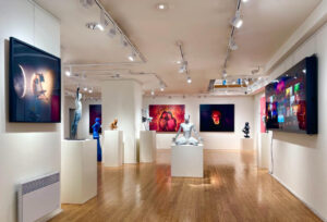 In Arte Veritas Toulouse