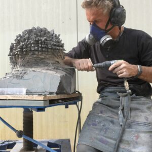 HERREL - PROFIL