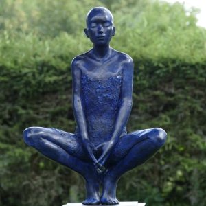 JUSTAMON - Profil