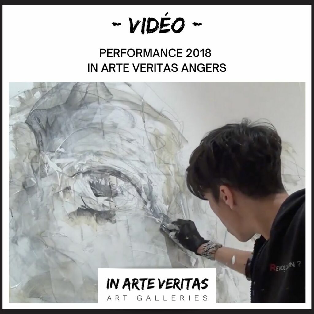 Miniature - Performance 2018