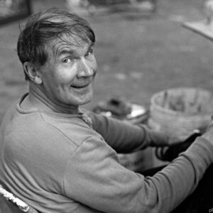 Lindström Bengt