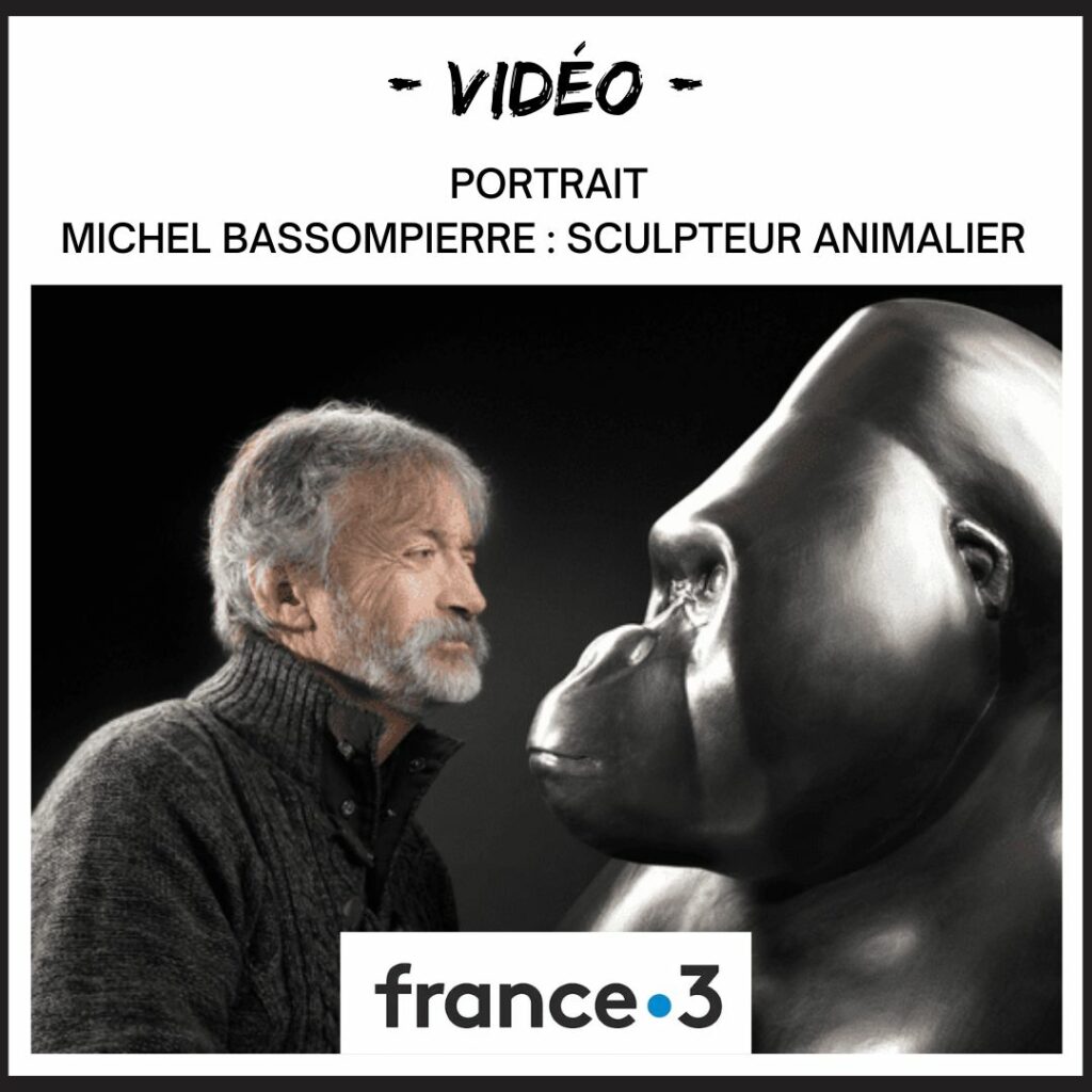 BASSOMPIERRE - Article F3