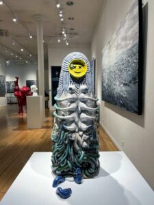 Installshots - Zhang & Kostanek
