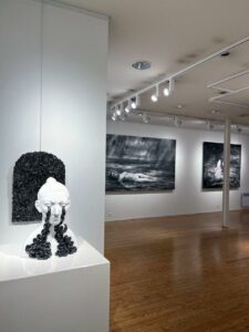 Installshots - Zhang & Kostanek