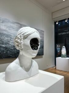 Installshots - Zhang & Kostanek