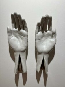Installshots - Zhang & Kostanek