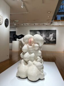 Installshots - Zhang & Kostanek