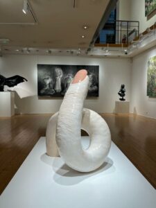 Installshots - Zhang & Kostanek