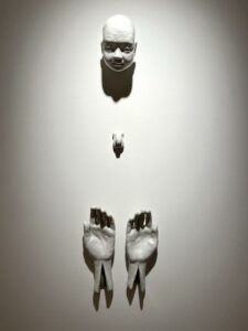 Installshots - Zhang & Kostanek