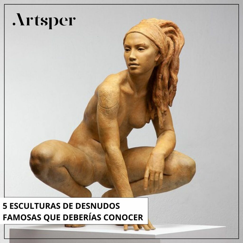 (ESP)Miniature Article Artsper