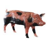 #BalanceTonPorc