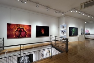 In Arte Veritas Toulouse