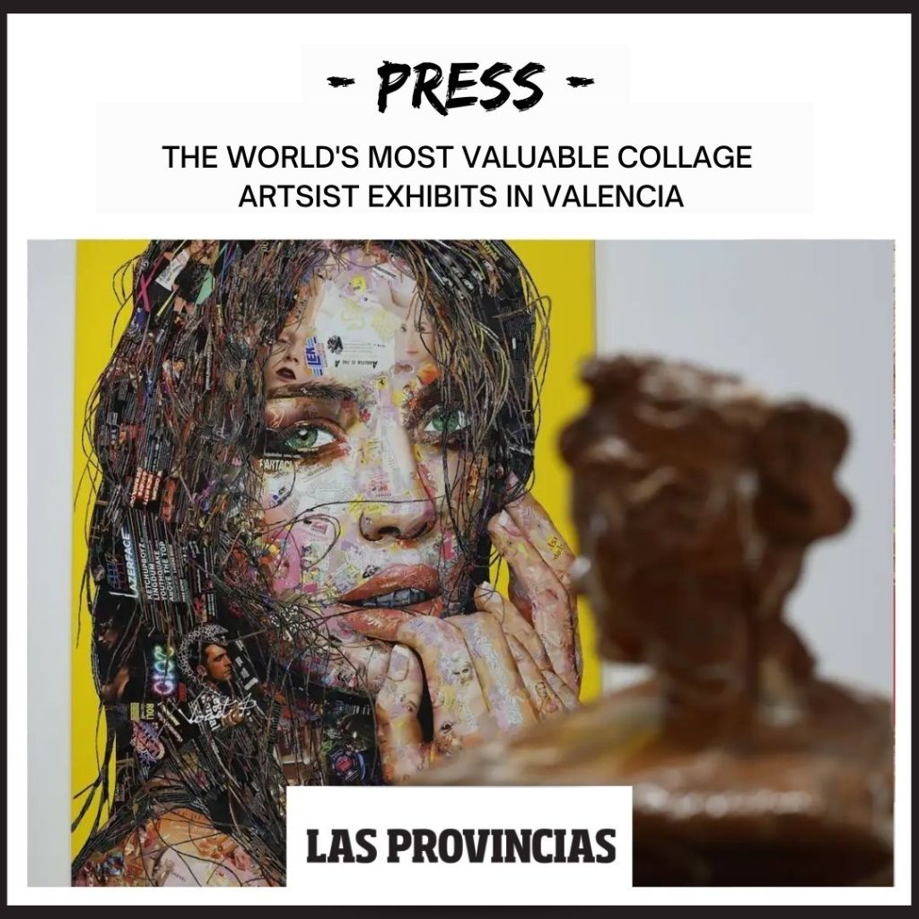 (ENG)Miniature Las provincias