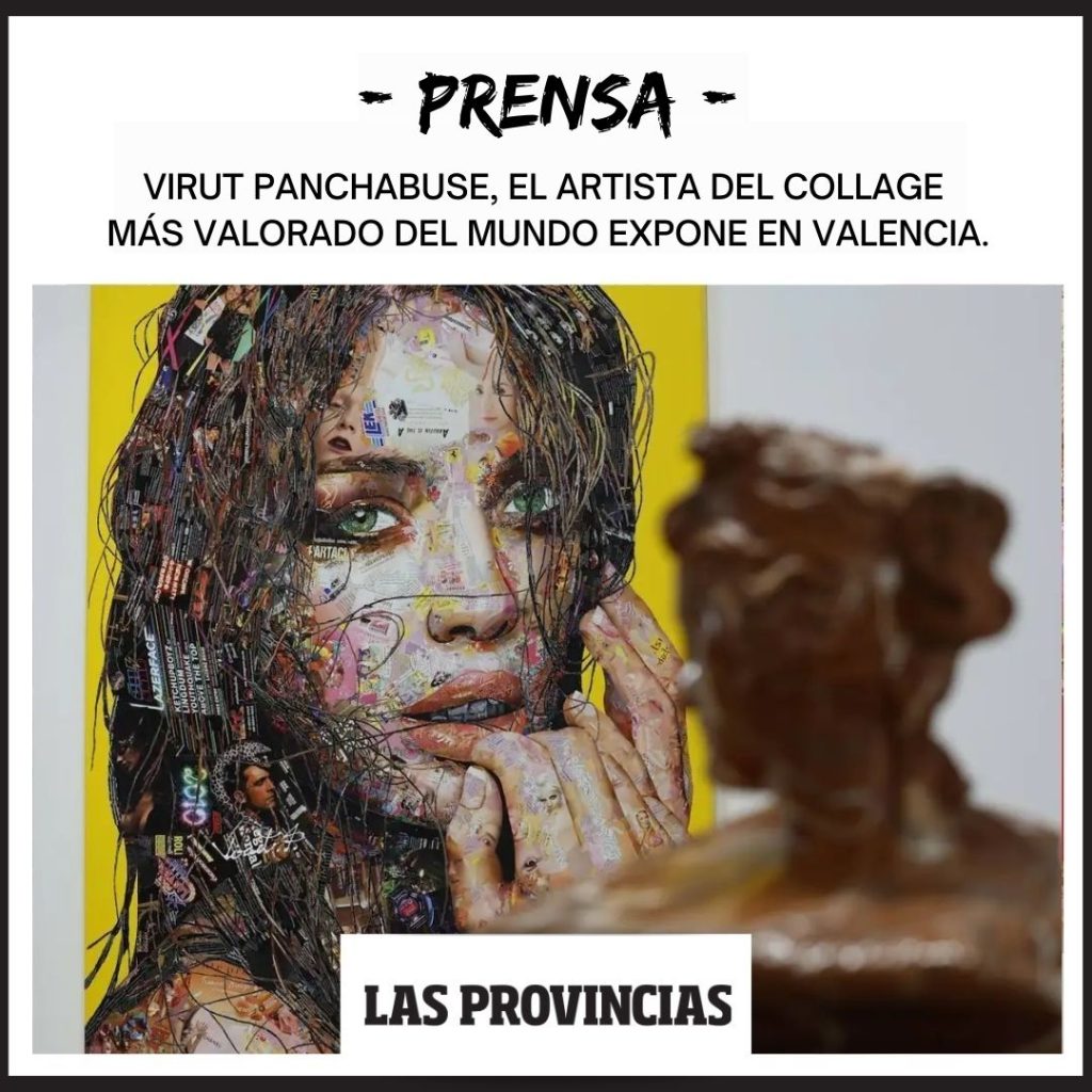 (ESP)Miniature Las provincias