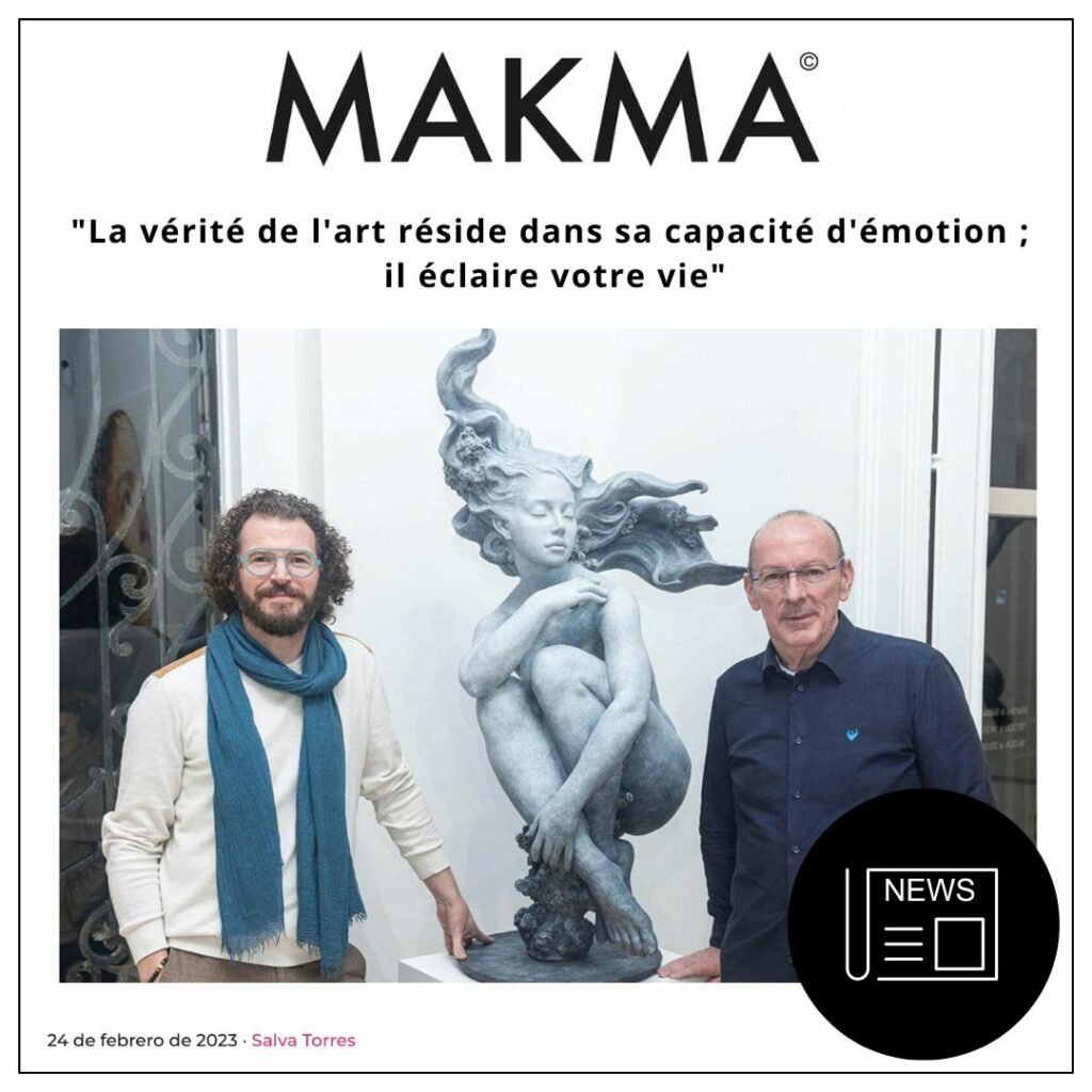 MAKMA - Article 24/02