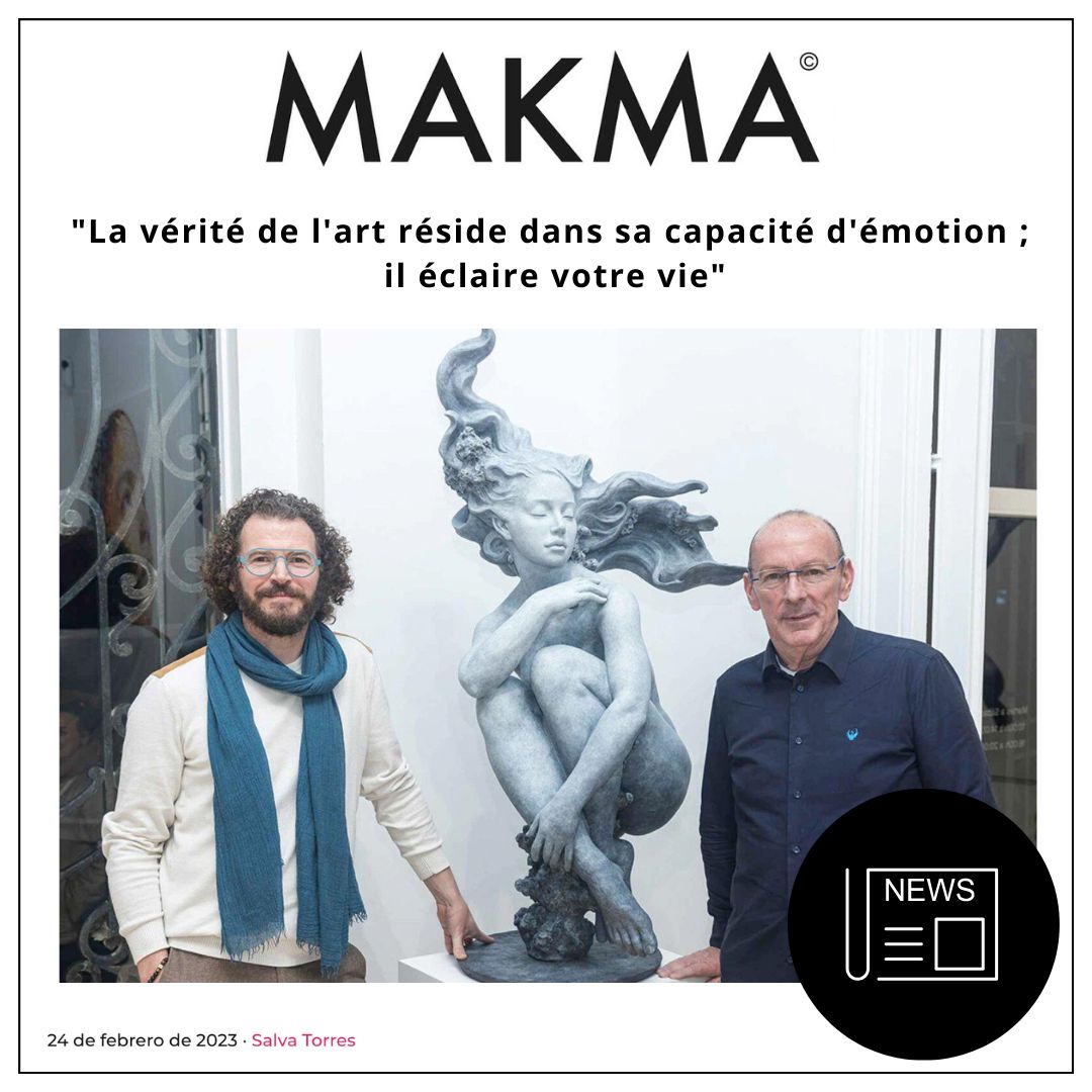 MAKMA - Article 24/02