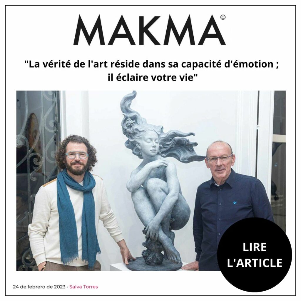 (FR) MAKMA - Article 24/02