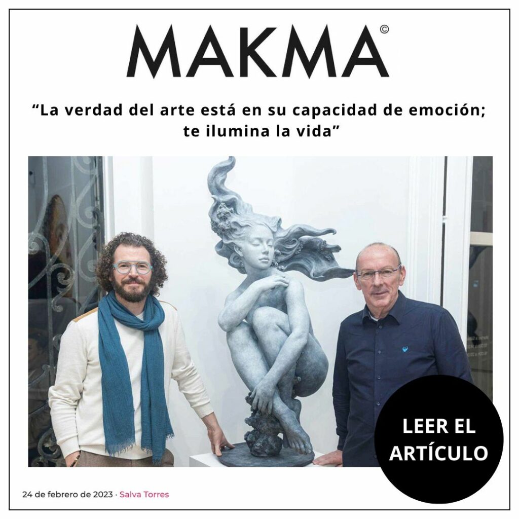 (ESP) MAKMA - Article 24/02