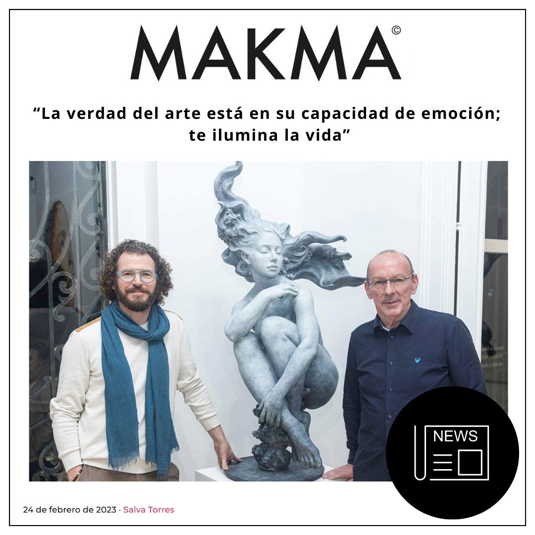 (ESP)MAKMA - Article 24/02