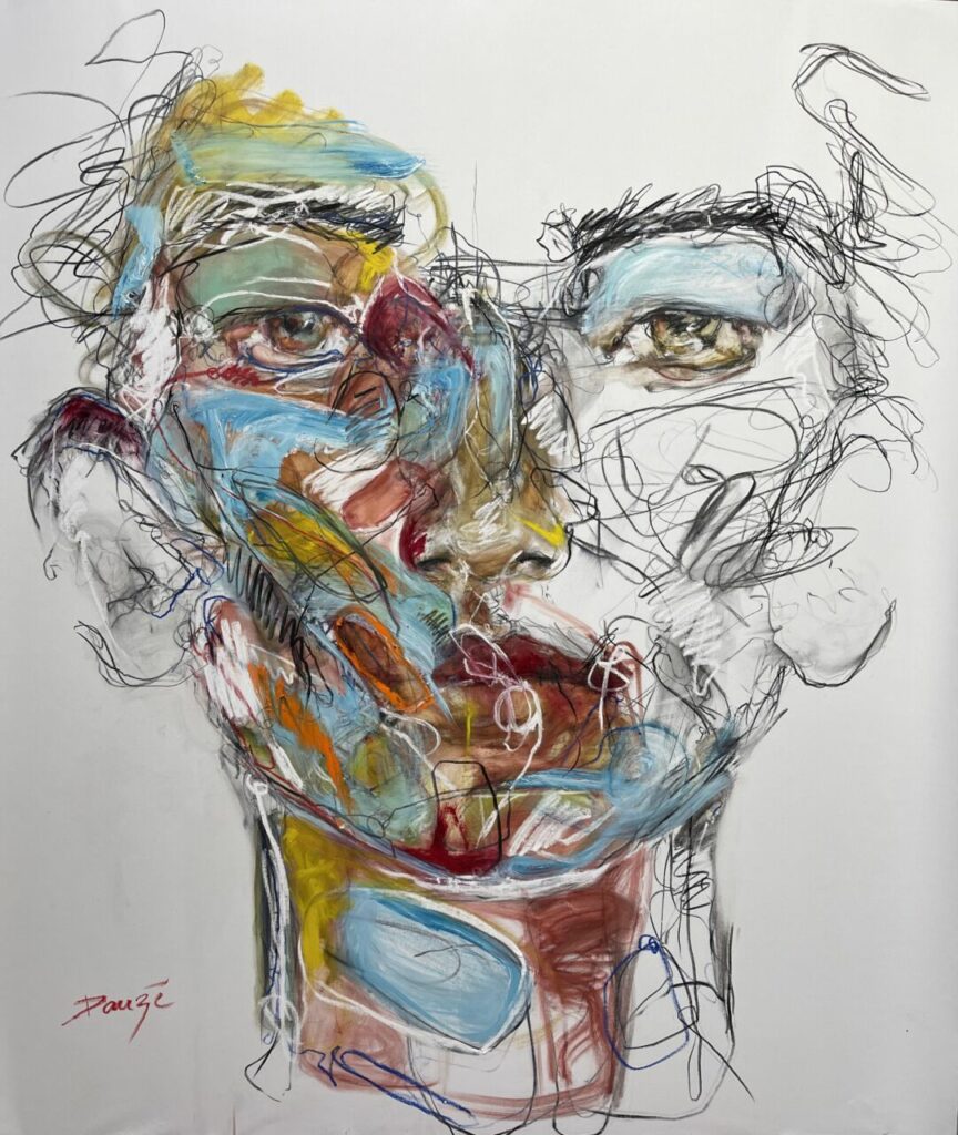 ANIMA ANGELI - 195 X 160 (6)
