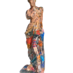 Venus Barbie