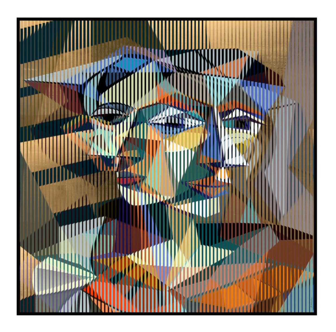 RUBINSTEIN - PROFIL