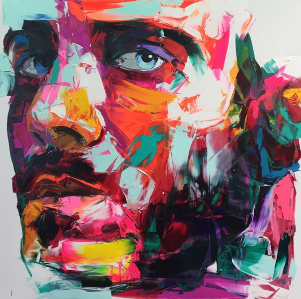 NIELLY - Michael