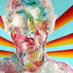 DANZE – Anima Angeli