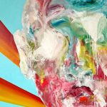 DANZE – Anima Angeli