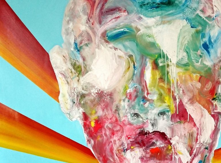 DANZE – Anima Angeli