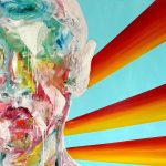 DANZE – Anima Angeli