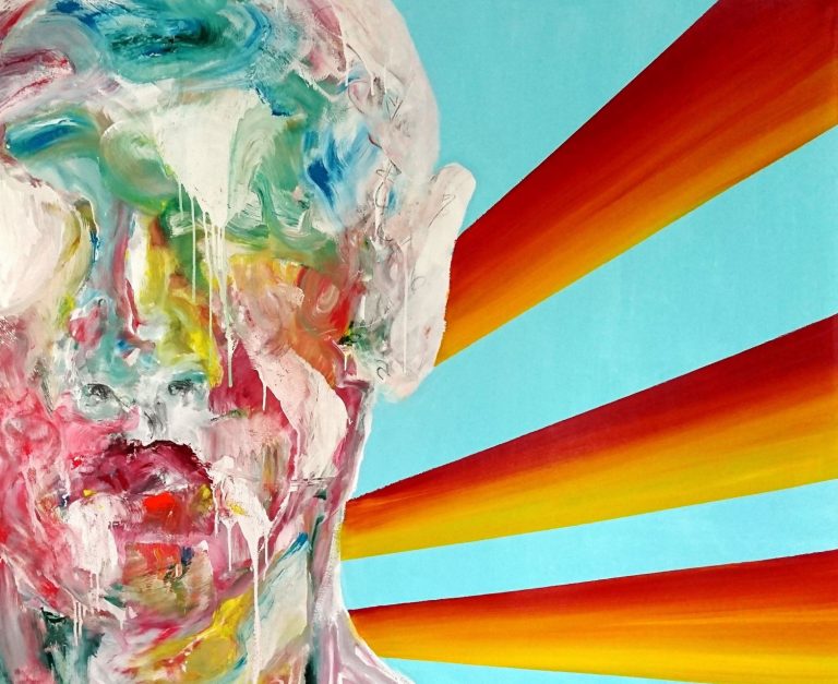 DANZE – Anima Angeli