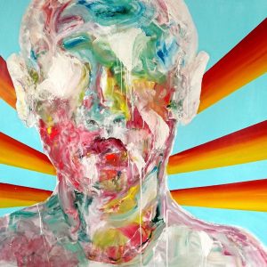 DANZE - Anima Angeli