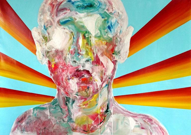 DANZE – Anima Angeli