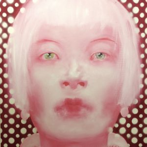 HAUTE COUTURE 160X135 (1) P