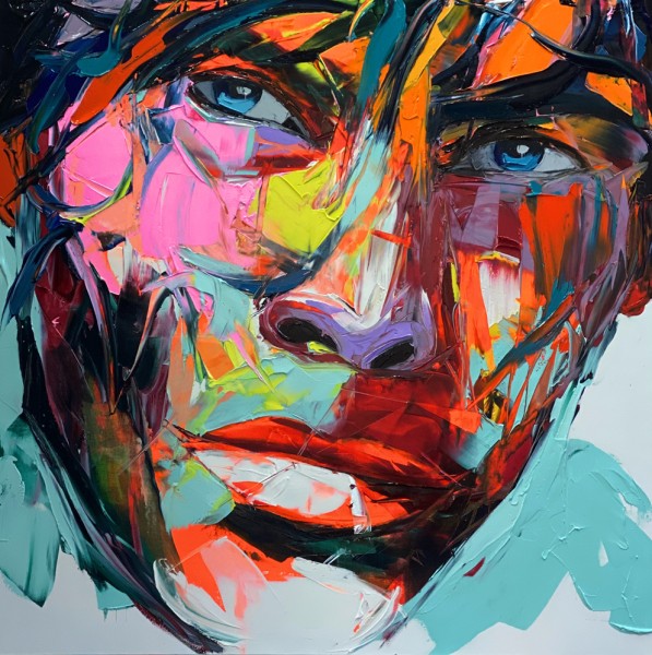 NIELLY - IVAN