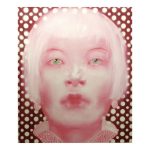 DANZÉ – Haute couture