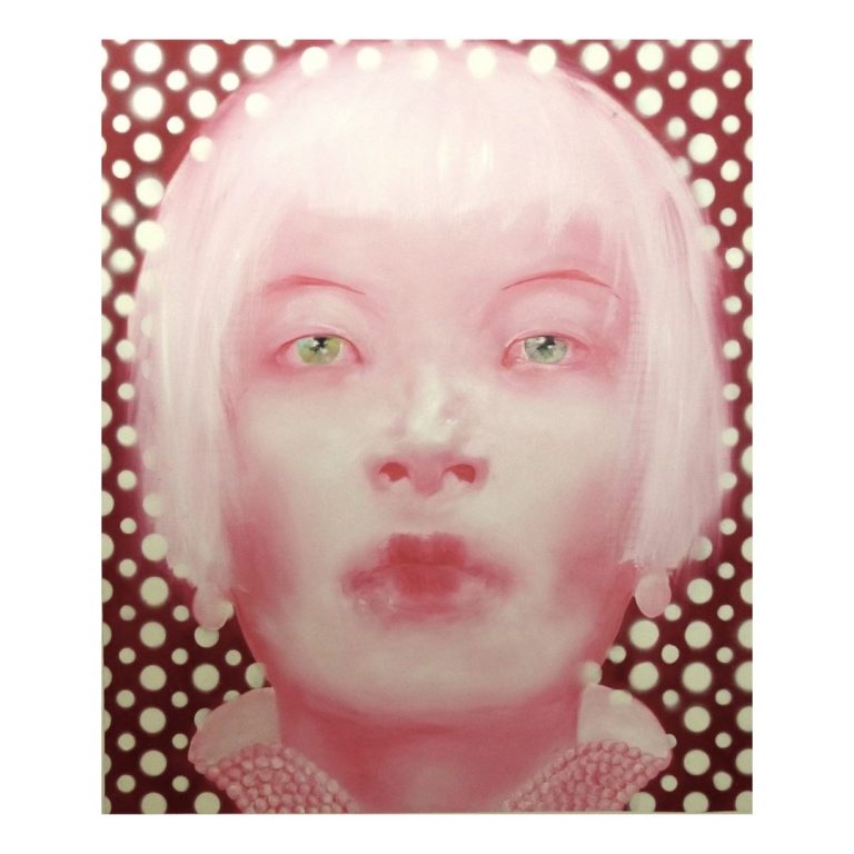 DANZÉ – Haute couture