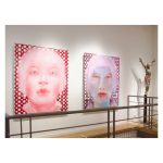 DANZÉ – Haute couture