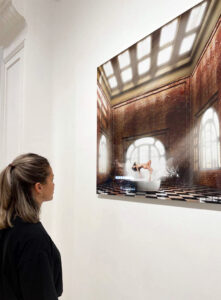 VALENCIA PHOTO - Exposition