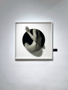 VALENCIA PHOTO - Exposition