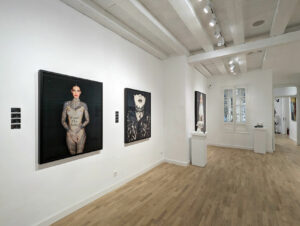 VALENCIA PHOTO - Exposition