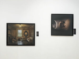 VALENCIA PHOTO - Exposition