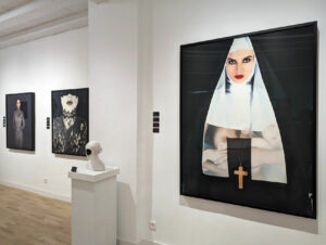 VALENCIA PHOTO - Exposition