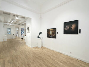 VALENCIA PHOTO - Exposition