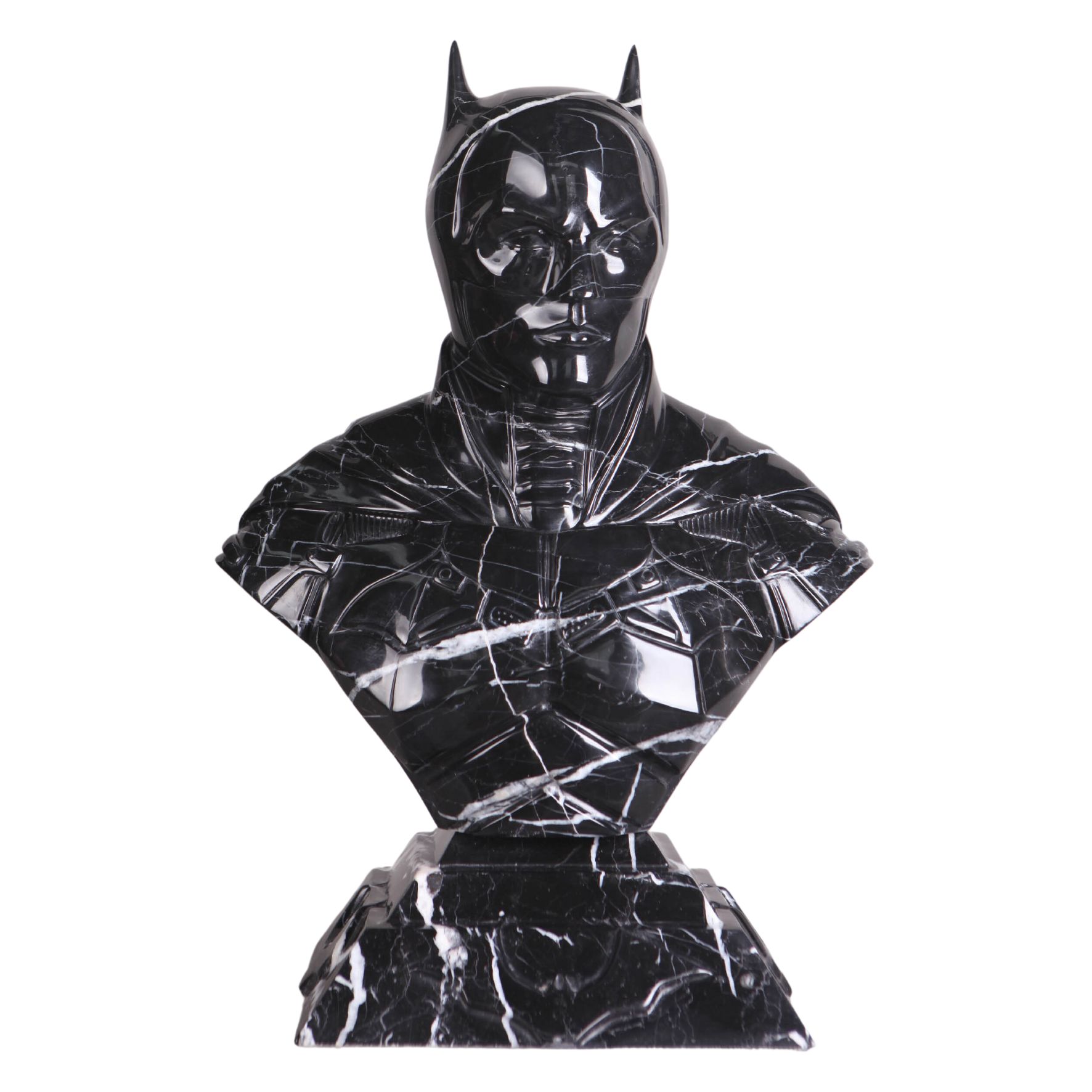 CAILLARD, Dark Knight Bust I