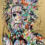 Le Lion