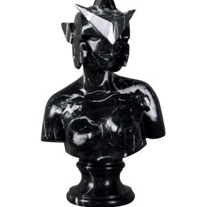 CAILLARD - Venus Mask