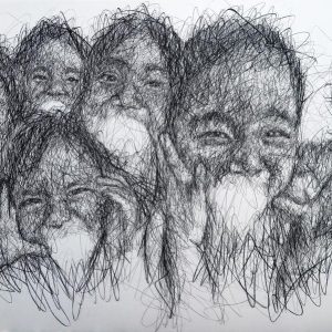 Hom Nguyen